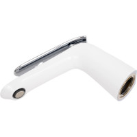 Смеситель для раковины Lemark Melange LM4906CW