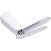 Смеситель для раковины Lemark Melange LM4906CW