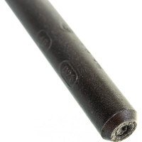Сверло по бетону ProConcrete (9х80x120 мм) Heller 10010