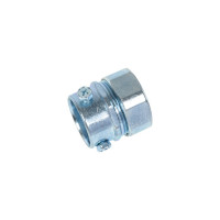 Соединительная муфта FORTISFLEX СТМВ-20 63604