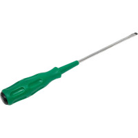 Отвертка Pro'sKit 89414A 00252333