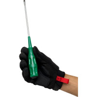 Отвертка Pro'sKit 89414A 00252333