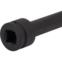 Удлинитель 3/4", 400 мм, тип NKB3290-16 NORGAU 064076016