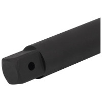 Удлинитель 3/4", 400 мм, тип NKB3290-16 NORGAU 064076016