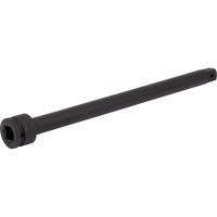 Удлинитель 3/4", 400 мм, тип NKB3290-16 NORGAU 064076016