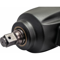 Ударный пневматический гайковерт NORGAU NIW15-339SS 1" 094701061