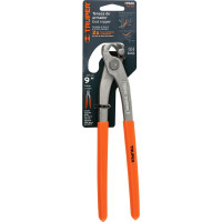 Вязальные клещи 9" Truper TN-9A 17520