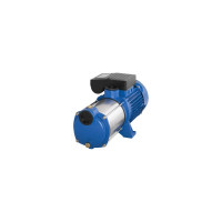 Насос AQUARIO Amh-150-9P 2816