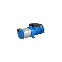 Насос AQUARIO Amh-100-6P 2810