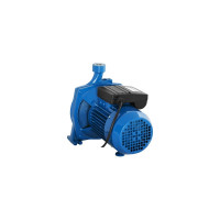 Насос AQUARIO Apm-200 2502