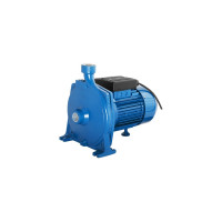 Насос AQUARIO Apm-200 2502