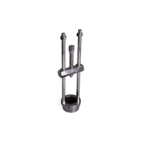 Съемник подшипников Car-tool CT-K307