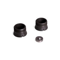 Съемник подшипников Car-tool CT-K307