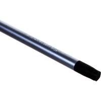 L-образный ключ TORX Т50, 280 мм KING TONY 116350R