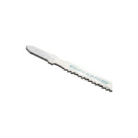 Полотна для электролобзика Profi, 2 шт. (31135F - T111HF) GROSS 78284