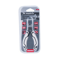 Торцевые кусачки MATRIX Mini PRO 17837