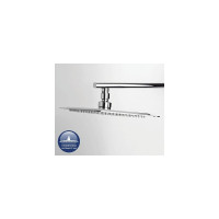Душевой комплект WasserKRAFT 113х53 см A042