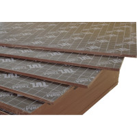 Фанера ламинированная TEAM GRID 22 шт/уп Промышленник ФЛТГ1822