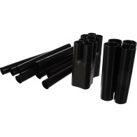 Кабельная муфта КВТ 4СТп-1-150/240 (Б) 50109