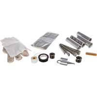 Кабельная муфта КВТ 4СТп-1-150/240 (Б) 50109