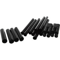 Кабельная муфта КВТ 4СТп-1-70/120 (Б) 50110