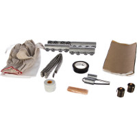 Кабельная муфта КВТ 4СТп-1-70/120 (Б) 50110