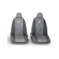 Авточехлы AUTOPROFI GOBELEN GOB-1105 GY/LINE