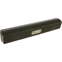 Стрелочный динамометрический ключ NORGAU 1/2" 70-350 Нм тип NDTW13-350 051117029