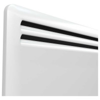 Электрообогреватель Nobo NFK2S05 64928126