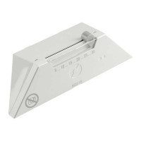 Электрообогреватель Nobo NFK2S05 64928126