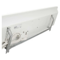 Электрообогреватель Nobo NFK2S05 64928126