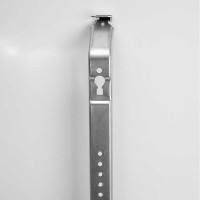 Электрообогреватель Nobo NFK2S05 64928126