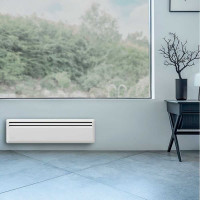 Электрообогреватель Nobo NFK2S05 64928126