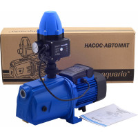 Насос-автомат AQUARIO AJC-101B-FC 7211