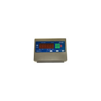 Платформенные весы СКЕЙЛ 2СКП 1010 88-00003050