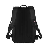 Рюкзак Victorinox Altmont Original Slimline Laptop Backpack 15.6'', чёрный, 24 л 606739