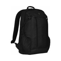Рюкзак Victorinox Altmont Original Slimline Laptop Backpack 15.6'', чёрный, 24 л 606739