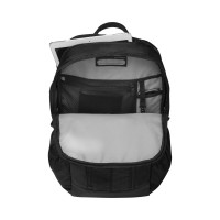 Рюкзак Victorinox Altmont Original Slimline Laptop Backpack 15.6'', чёрный, 24 л 606739