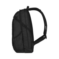 Рюкзак Victorinox Altmont Original Slimline Laptop Backpack 15.6'', чёрный, 24 л 606739