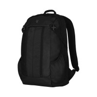Рюкзак Victorinox Altmont Original Slimline Laptop Backpack 15.6'', чёрный, 24 л 606739
