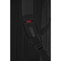 Рюкзак Victorinox Altmont Original Slimline Laptop Backpack 15.6'', чёрный, 24 л 606739