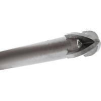 Сверло по стеклу, кафелю (10х85 мм) ELITECH 1820.105100 193828