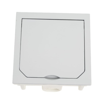 Розетка SCHUKO ABL, IP41 1471460