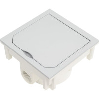 Розетка SCHUKO ABL, IP41 1471460