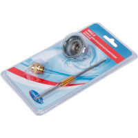 Сопло NK2.0 2 мм для SGU2.0Q, SGB2.0Q CONCORDE 6619358