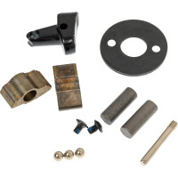 Ремкомплект для трещотки 1/2" AIST 42018-48 00-00009214