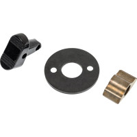 Ремкомплект для трещотки 1/2" AIST 42018-48 00-00009214