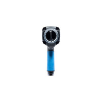 Пневмогайковерт AIST 1/2" 90146120 00-00010647