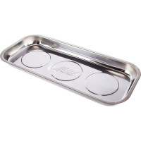 Поддон магнитный для хранения крепежных элементов, 365х165мм JTC 3107 597146