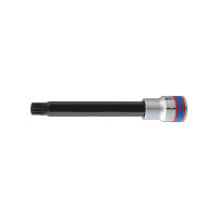 Насадка бита торцевая (1/2"; SPLINE M08) KING TONY 402608